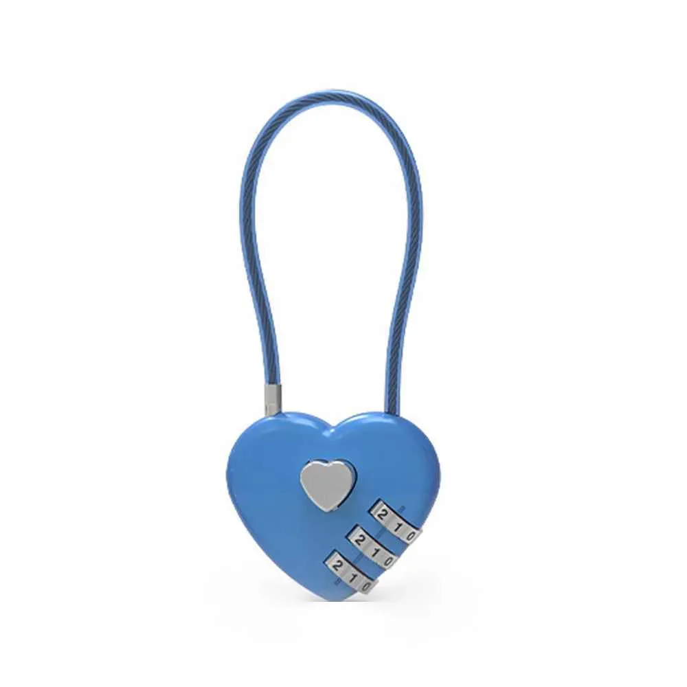Porte-clés coréen en forme de cœur rouge Y2K avec pendentif en forme d'émoji rétro, accessoire punk doux, bijoux Haruku_voghion.com