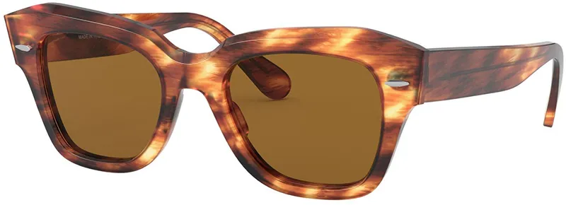 Top Quality Eyeglass Glass Men Women Glass Lenses Sunglasses Fashion Sun Glasses UV Protection_voghion.com