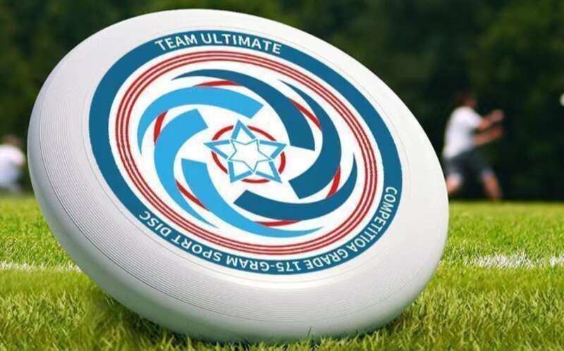 【 Ofertă de vânzare de 30 de zile 2723 bucăți 】 175g Sporturi în aer liber Extreme Profesionale Adulți Competitive_voghion.com