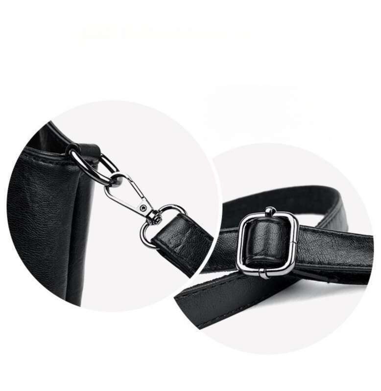 Heißer Verkauf Große Kapazität 2025 Schulter frauen Neue Gemüse Tasche_voghion.com