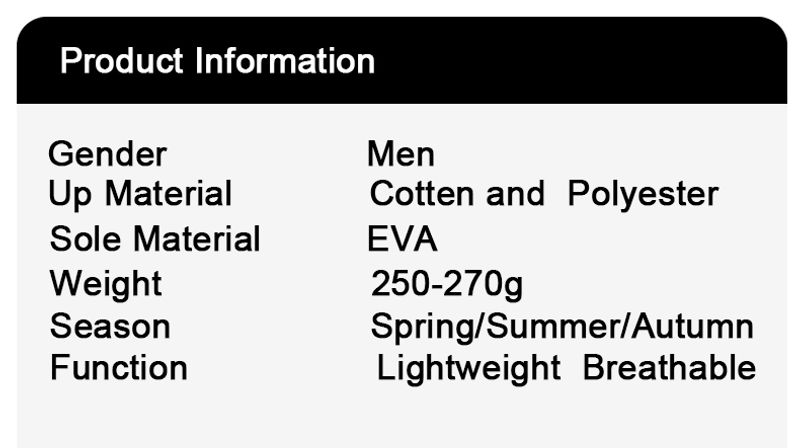 Sommer Mesh Laufschuhe Leichte Und Atmungsaktive Herren Sneakers_voghion.com