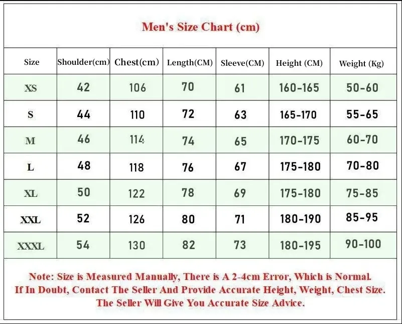 Daunenjacke mit Fellkapuze Parka Herren Winter Wasserdicht Weiß Entenmantel Mode Unisex Elch Lässig Warmer Mantel Z2521_voghion.com