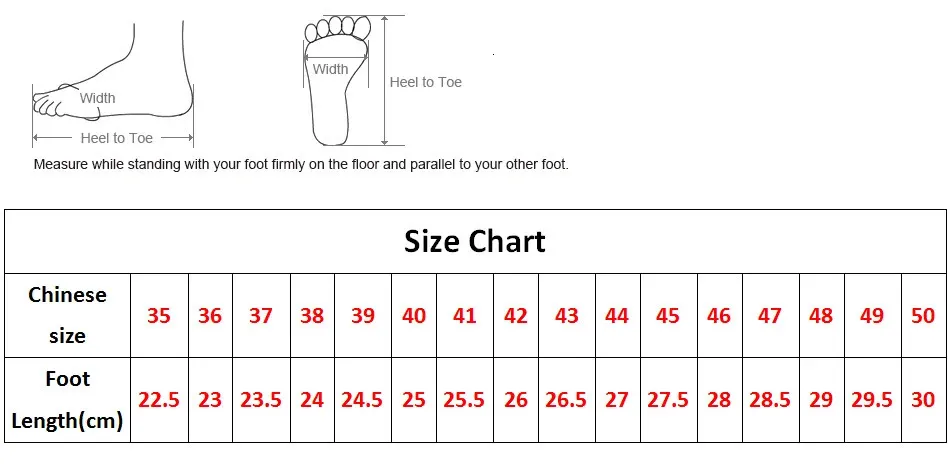 Men's Safety Boots Breathable Protective Work Footwear Steel Cap_voghion.com