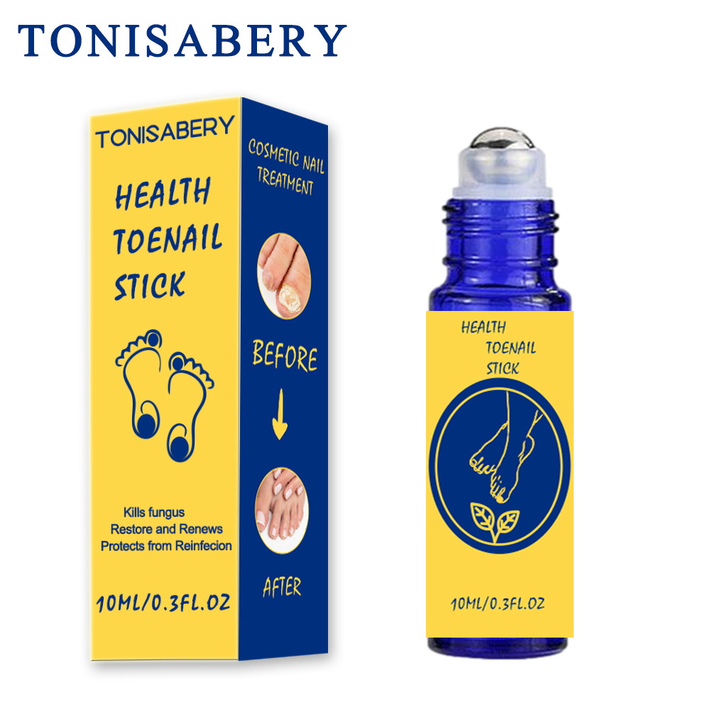 Products Moisturizing Barb Brightening Antibacterial Beading Modification Soft Exfoliating Nail Liquid_voghion.com