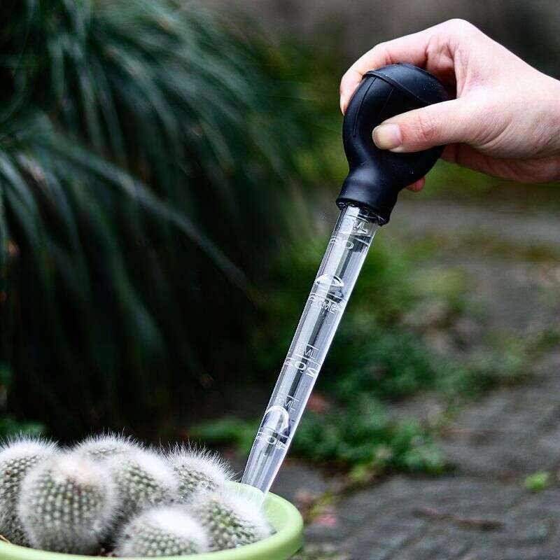 【 3726 Bewertungen von Menschen 】 Blumentopf-Tablett, saugfähiger Boden, Sammelartefakt, Strohhalm, tragbarer Wasserspender, groß_voghion.com
