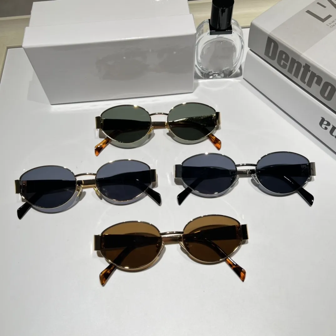 Lunettes de soleil polarisées P16 Designer Femme Homme Lunettes de soleil Nouvelle marque Lunettes de conduite Lunettes de vue pour hommes Lunettes de vue Vintage Voyage_voghion.com