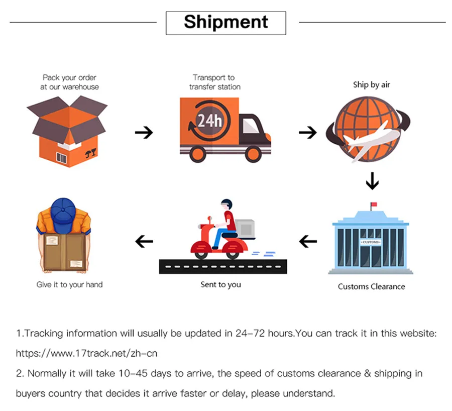 NOHOO Toddler Children School Bag Boys Kids Waterproof Backpack Kindergarten Girls 3D Cartoon Shape Mochila for 2-7_voghion.com