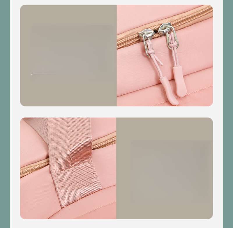 Expanded Layer Multifunctional Triple-Use Sports Separate Shoe Compartment, Yoga Fitness Shoulder Travel Bag,_voghion.com