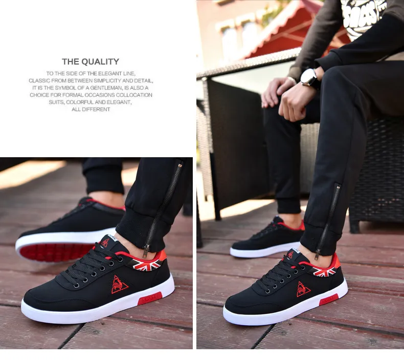 Sneaker Easten Trendi Man Skate Outdoor Women Shoe Men Casual Style Sport For Raya Murah Pretty Gift Korea Japan NEW_voghion.com
