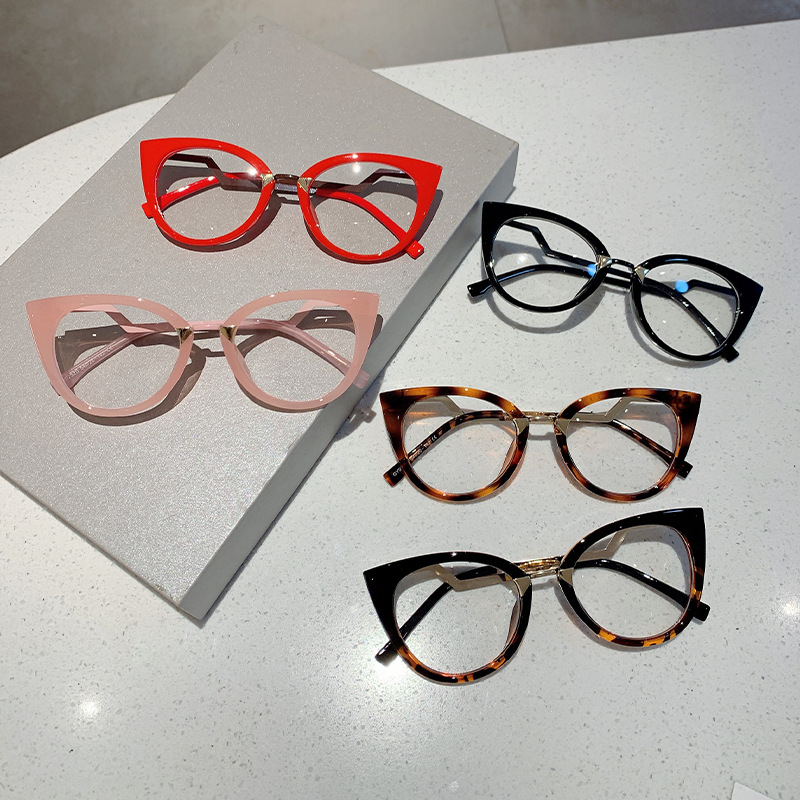 Gafas de sol unisex Polarizador anti-UV antideslumbrante Gafas de sol para parejas_voghion.com