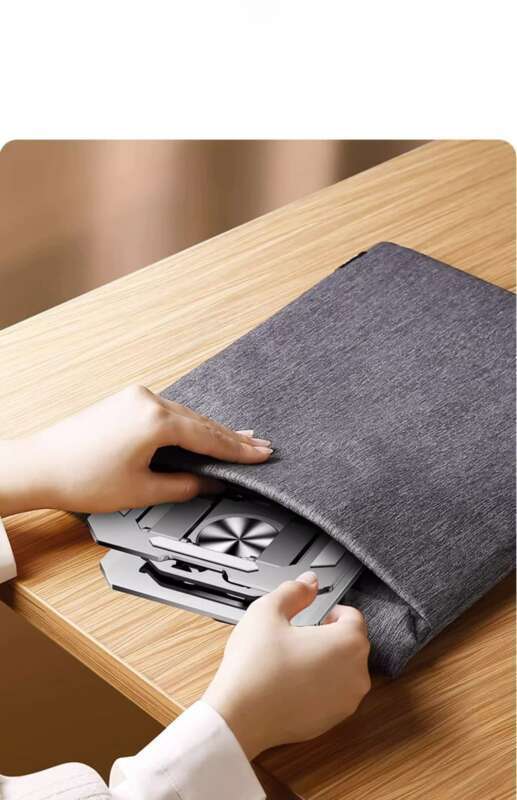【 56000 Positive Reviews 】 Akihabara 360 Rotating Lazy Phone All Metal Carbon Steel IPad Pad Support Stand Eating_voghion.com