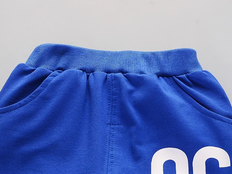 Yeni Sonbahar Yenidoğan Giysileri Kızlar Bebek Kıyafetleri Çocuk Erkek Kapşonlu Ceket Pantolon 2 Adet/Takım Bebek Spor Giyim Çocuklar_voghion.com