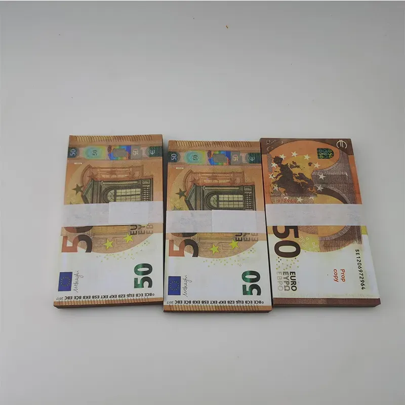 New Arrival & Best Seller Household Daily Necessities_voghion.com