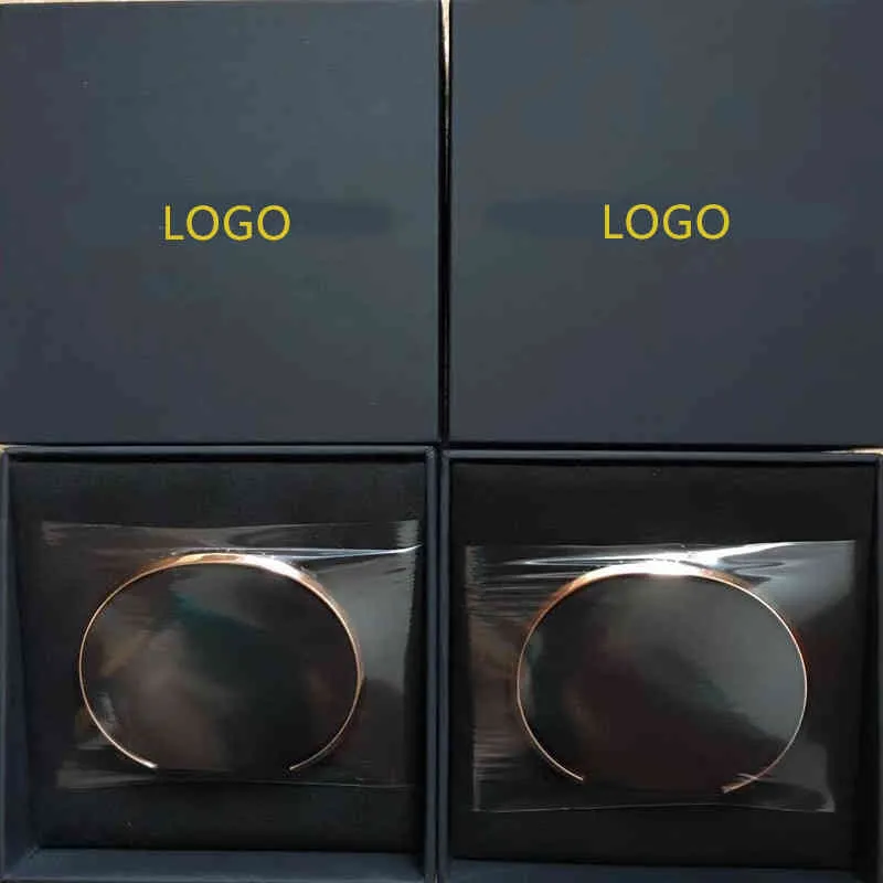 Circle Bar Bracelet for Charm Watch Femme s & Bangles Pulseira Feminina Pulseras Fit Dw Women_voghion.com
