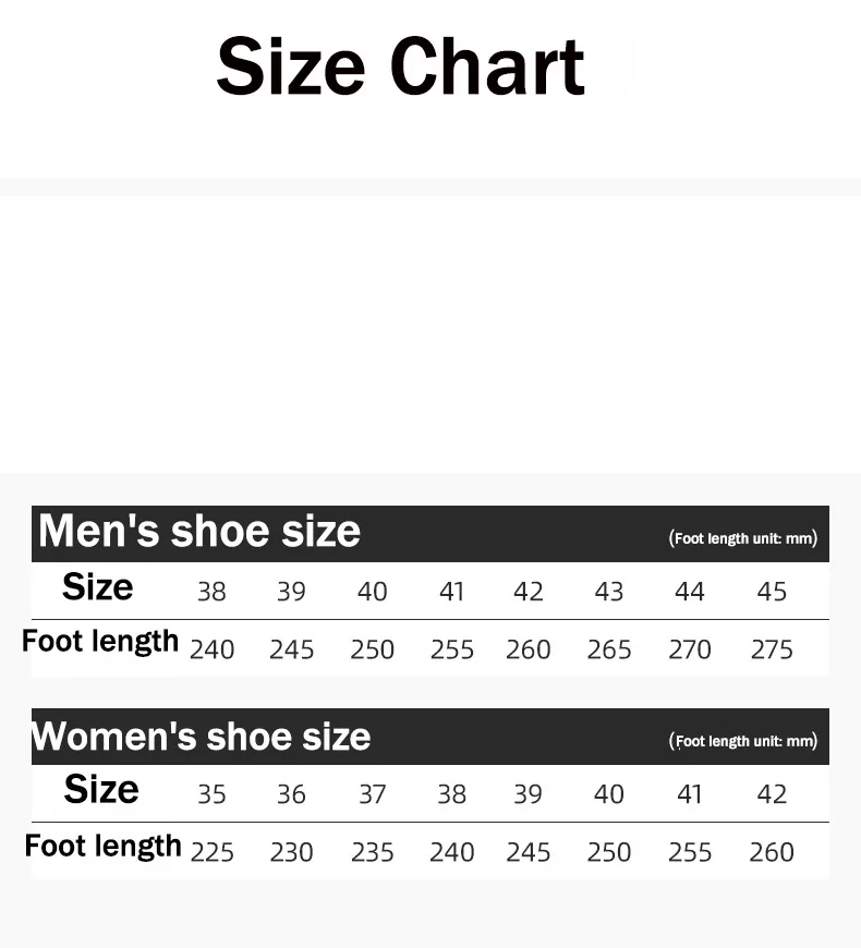 Chaussures de running et baskets casual femme printemps_voghion.com
