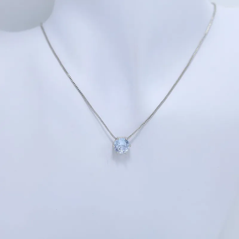 Chaînes Mode Longue Chaîne De Pull Feuille Pendentif Collier Pour Femmes Feuilles Spéciales Tour De Cou Femme Bijoux De Mariage_voghion.com