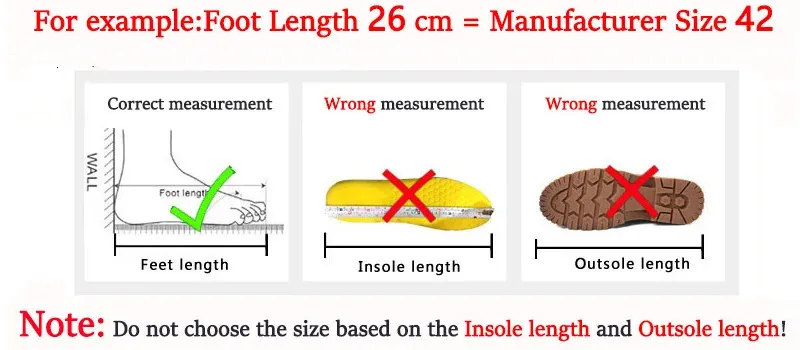 Herren Schwarze Mode Stiefel Sommer Outdoor Walking Wandern Klettern Leichte Schnürschuhe Warme Wolle Weiches Fell Plüsch_voghion.com