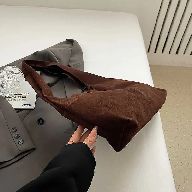 Sac de créateur LEFTSIDE 2 pièces/ensemble en cuir sans-abri pour femmes, sous-vêtements d'hiver, sac à bandoulière 2024, nouvelle tendance de la mode Y2K_voghion.com