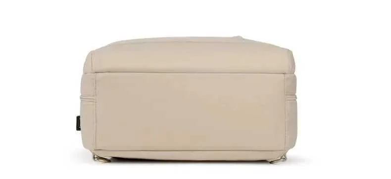 Sac à dos pour ordinateur portable 15,6 16,1 17,3 pouces, étanche, pour homme et femme, sacoche à bandoulière, sac d'école, rangement pour ordinateur_voghion.com