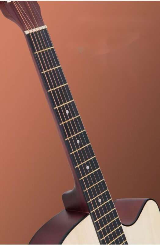 Inch Folk Tregitar Nybegynner Practice Piano Popularization Ji_voghion.com