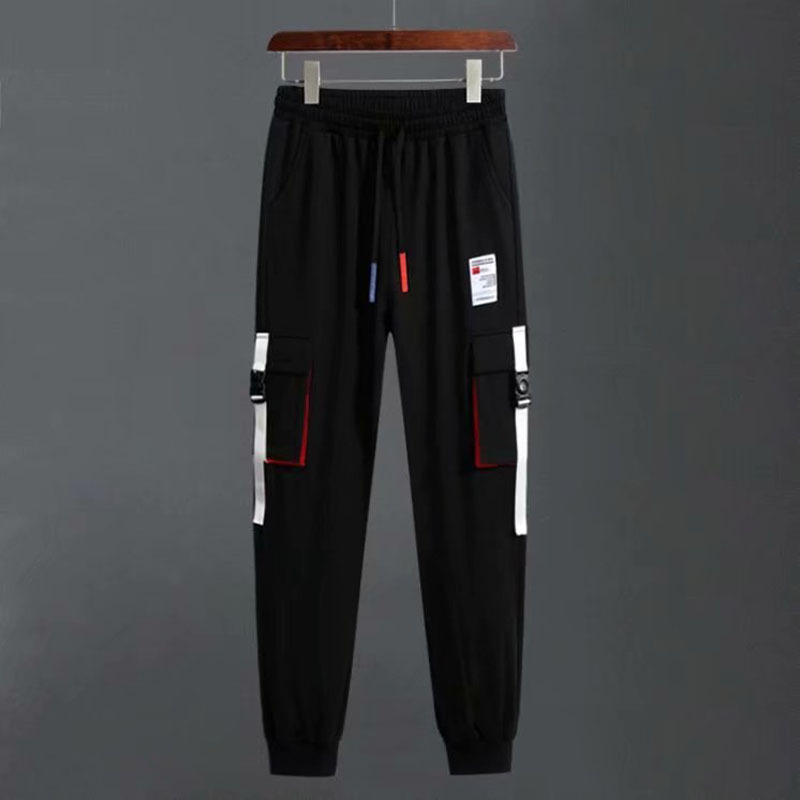 İlkbahar Sonbahar Yeni Kapüşonlu Hırka Sweatshirt Seti Erkekler İçin Trend ve Şık Genç Günlük Erkek Öğrenci İnce Ceket_voghion.com
