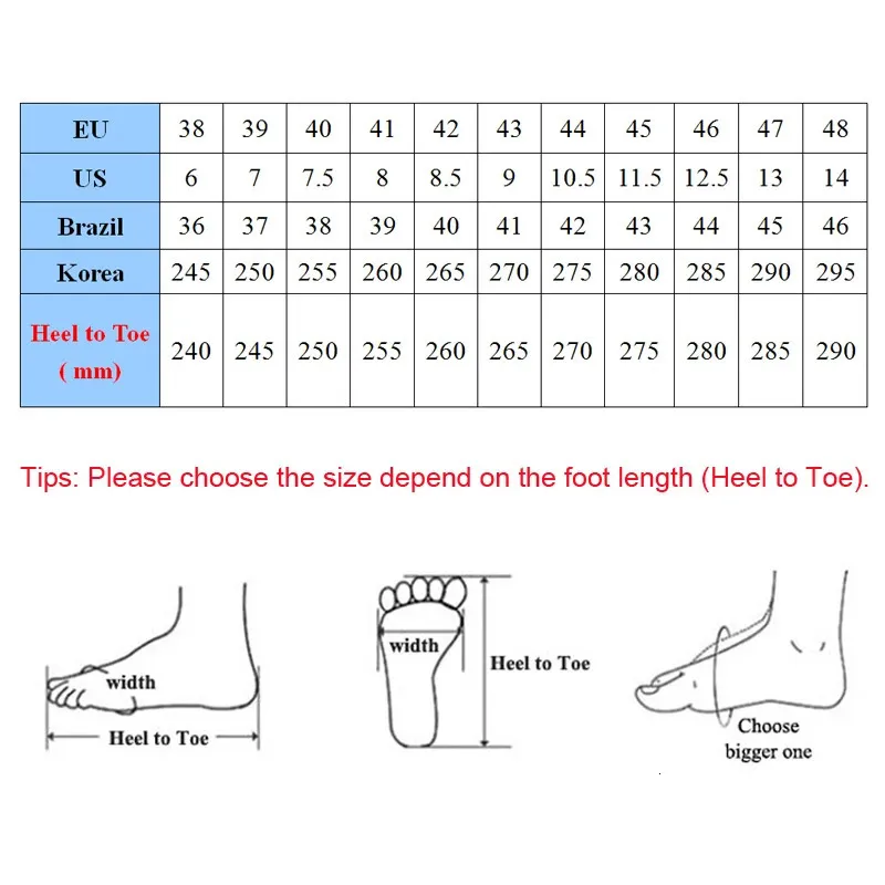 Men Elevator Hidden Heels High Soft Leather Heightening Shoes For Man Increase Insole 10CM 8CM 6CM Height Boots 250114_desvips.com