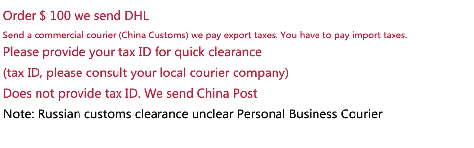 Collier tendance avec chaîne et fleur de coquillage pour mariage 18"_voghion.com