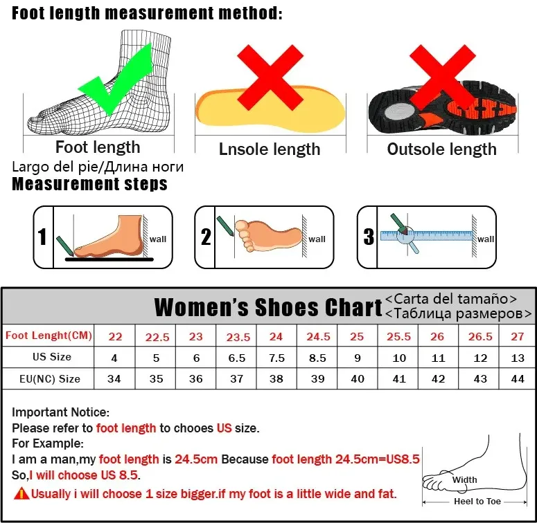 Men's 2025 Spring Summer New Arrival Trendy Versatile New High-End Casual Sports Durable Thick-Sole Low-Top Sneakers Hot_voghion.com