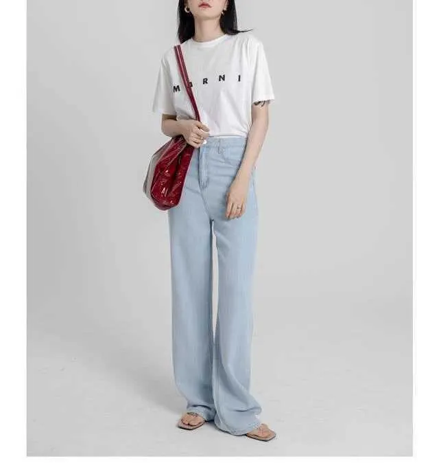 Sacs à bandoulière en cuir verni tendance pour femmes, sacs à main fourre-tout décontractés vintage pour femmes, grande capacité pour le shopping Ba241104_voghion.com