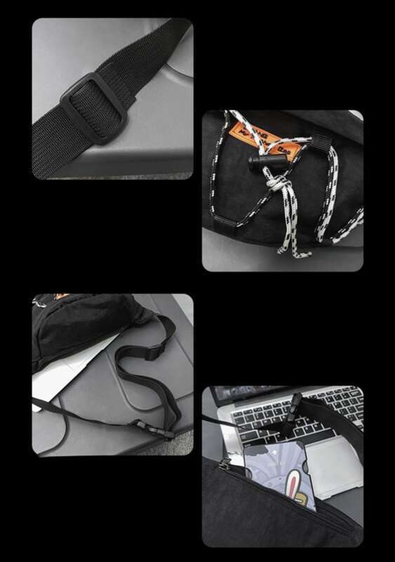 Männer Schëllertasch, Fraen Schëllertasch, Männer Tailletasch, Fraen Tailletasch, Männer Handtasch, Fraen Handtasch, Männer Rucksack, Fraen Rucksack, Sportsasch_voghion.com