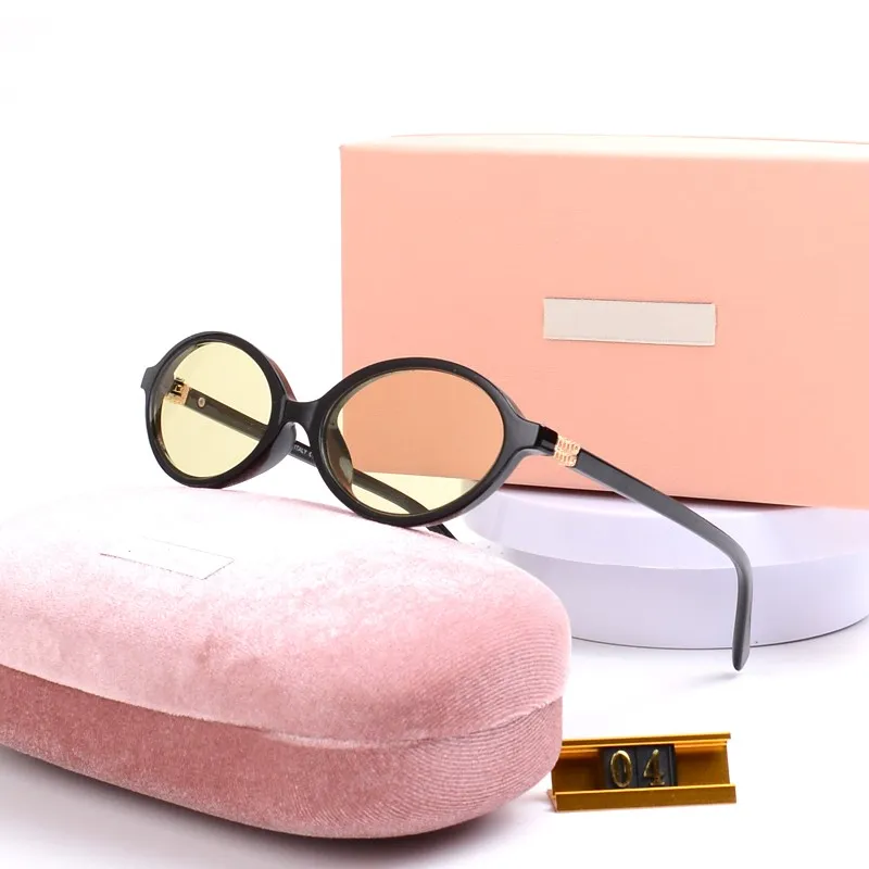 Nye forår sommer retro fest acetat kvinder MU solbriller kvinde mænd mærke designer futuristisk mærkelig til UV solbriller_voghion.com