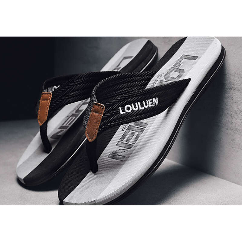 Ciabatte infradito Scarpe da uomo, 2025_voghion.com