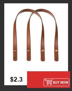6Pcs Bunte Harz Blume INS Schlüsselanhänger Koreanischen Stil Niedliche Tasche Schlüsselanhänger Großhandel Auto Schlüssel Zubehör_voghion.com