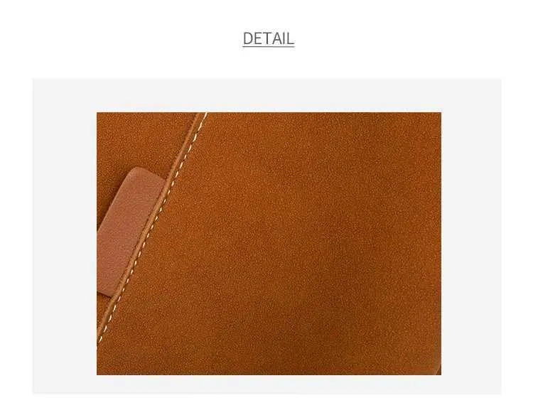 Nigedu borsa a secchiello grande designer borsa a spalla e tracolla_voghion.com