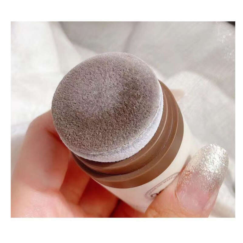 Kontrolle, Voluminöser Pony, Kopföl, Entfetten, Loser Puder, Trockenes Haar_voghion.com