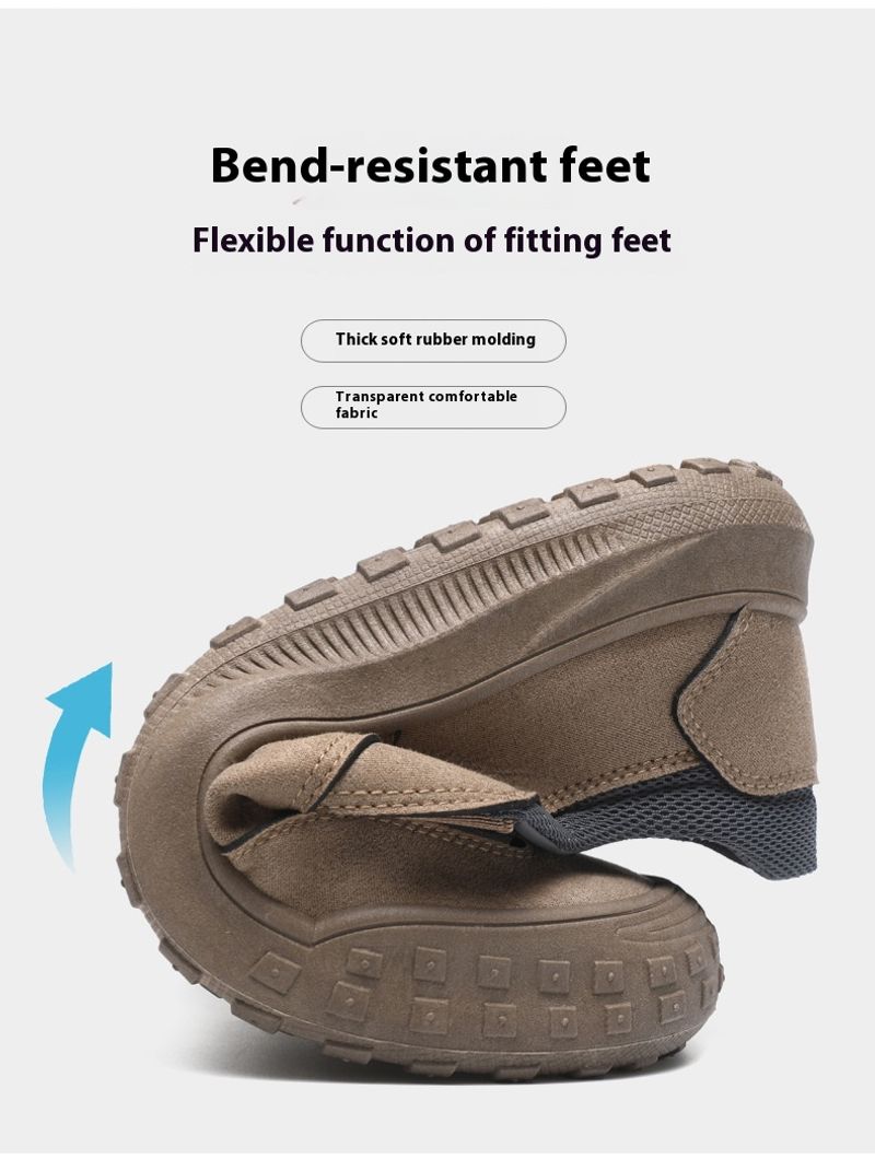 2024 neue lässige Sportschuhe für Herren im Herbst und Winter Arbeitsschutz Arbeitsuniformen_voghion.com