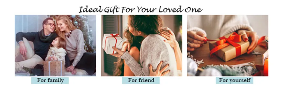 Armreif mit kostenloser Gravur, Gedenkarmband mit Urne aus Edelstahl, Aufdruck, verstellbar und individuell anpassbar für Frauen und Männer_voghion.com