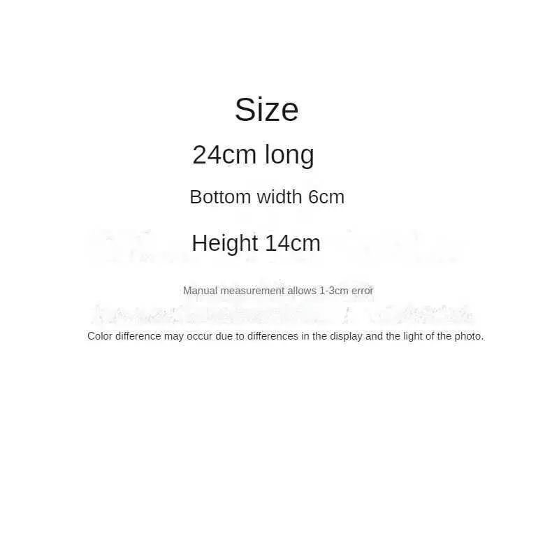 Frauen schulter metall kette herz-förmigen dekoration Y2K stil unterwäsche tasche süße frauen mode handtasche Y241116_voghion.com