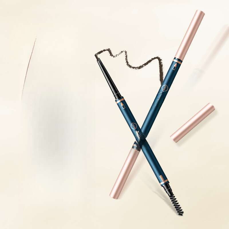 Stylo à croquis lisse, résistant à l'eau et durable, anti-taches, triangle_voghion.com