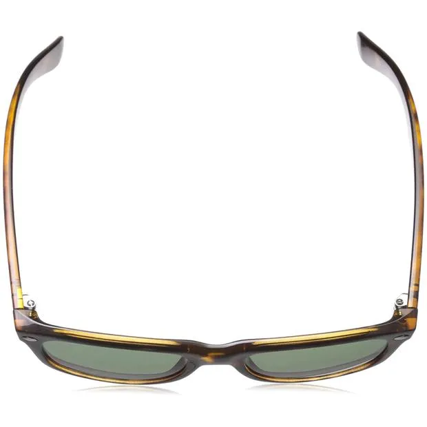 Occhiali da sole per uomo e donna con montatura in nylon_voghion.com