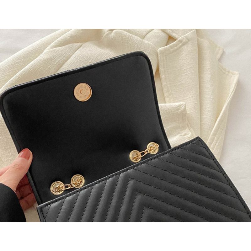 Stickerei Frauen Crossbody 2024 Thread Handtasche Schultertaschen Marke Pailletten Quaste Kupplung Kleine Tasche und Geldbörse Party_voghion.com