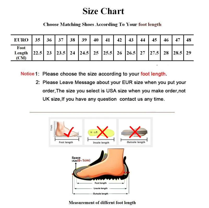 Versatile Star Decoration Lace Up Sneakers Thick Sole Casual Shoes_voghion.com