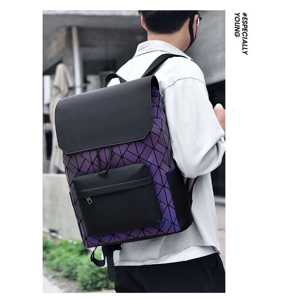 New High-capacity, High-end Men's And Women's Business Multifunctional Travel Bags, Airplane Backpacks, Suitcases,_voghion.com