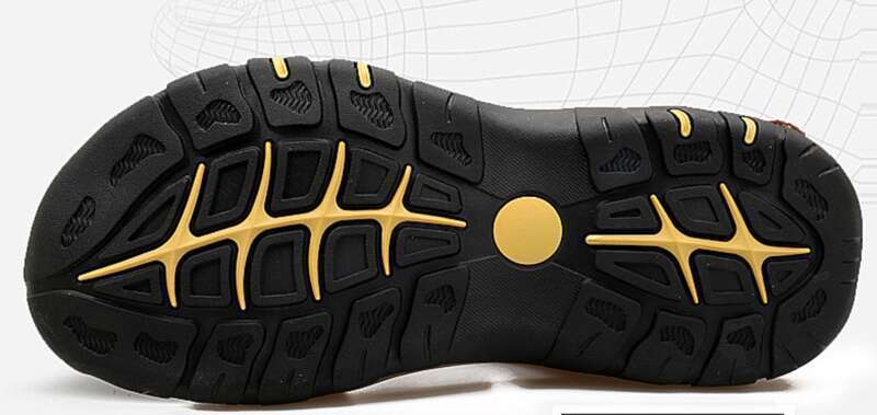 Sandali 2025 Nuova moda estate Baotou Cool scarpe da spiaggia da uomo per uomo_voghion.com