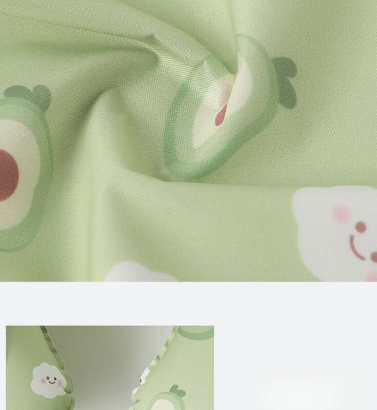 Inflatable U-shaped Travel, Portable Cooling Sensation, Office Nap Inflatable, Protective Pillow, Travel Three Treasures_voghion.com