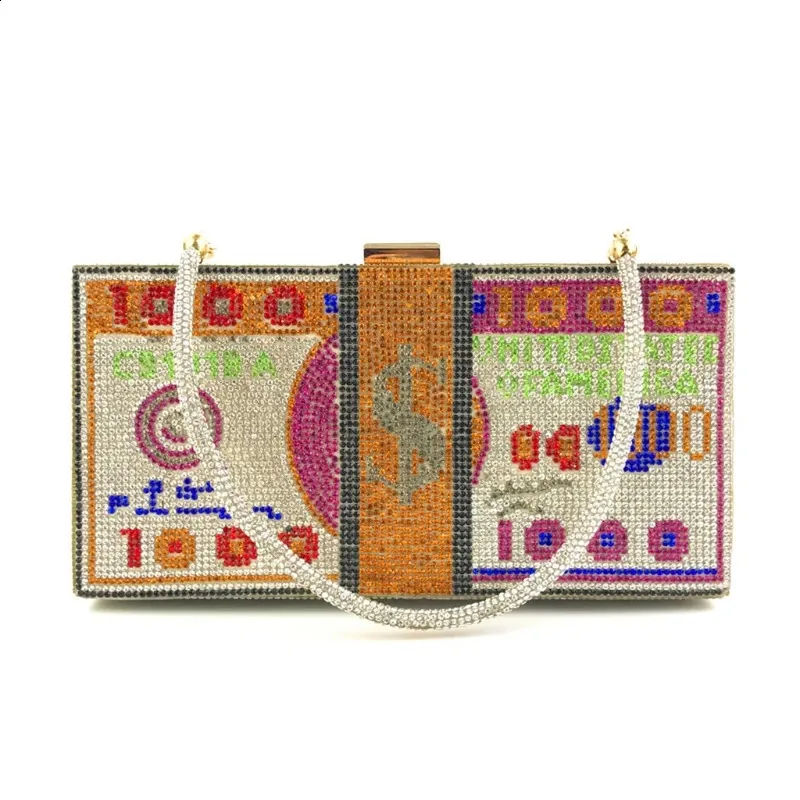 Geldbeutel Clutch Und Abendtasche Für Damen Für Besondere Anlässe_voghion.com