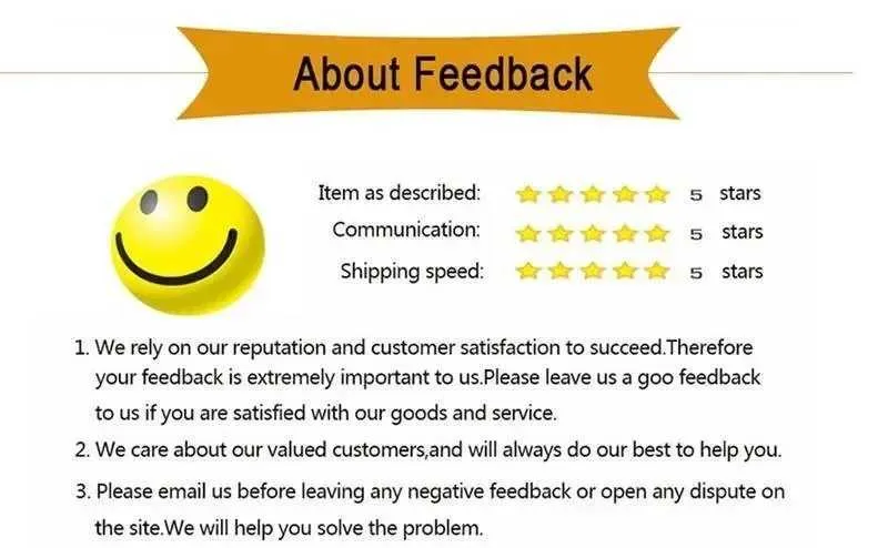 Stylish Women's Suede Shoulder Bag Large Capacity Leather Handbag_voghion.com