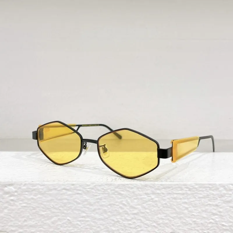 Sunglasses Women High Quality Design Classic Brand Elegant Acetate Frame Outdoor Travel Driving Small Face Glasses_voghion.com