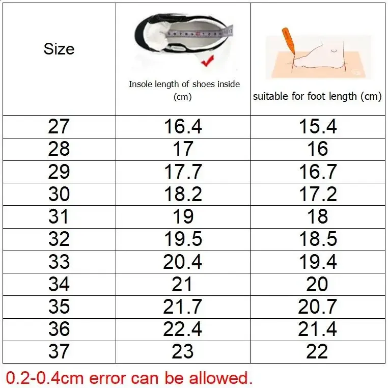 Dziecięce sportowe buty dla chłopców antypoślizgowe PU dziewczęce do koszykówki modne skórzane buty dziecięce krótkie i grube do szkoły tenisowej_voghion.com