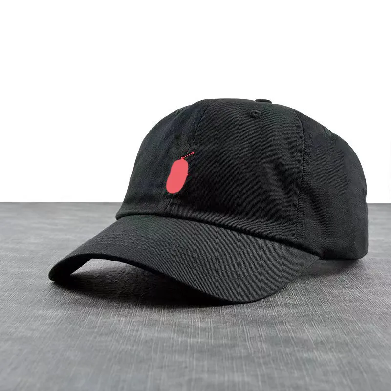 RL Baseball Cap Designer Hüte Klassisch Damen Herren Retro Mode Casual Match Sonnenhut Sportwear Kaleen CXD2312252-6_voghion.com